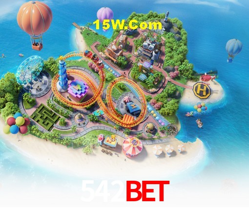 Descubra a Essência do 542bet: Nossa História e Compromissos