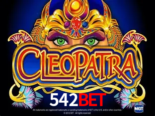 Descubra o Programa VIP da 542bet: Vantagens Exclusivas para Jogadores