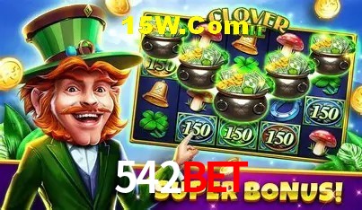 A Emoção da Loteria na 542bet: Uma Chance de Mudança de Vida