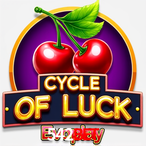 A Emoção da Loteria na 542bet: Uma Chance de Mudança de Vida