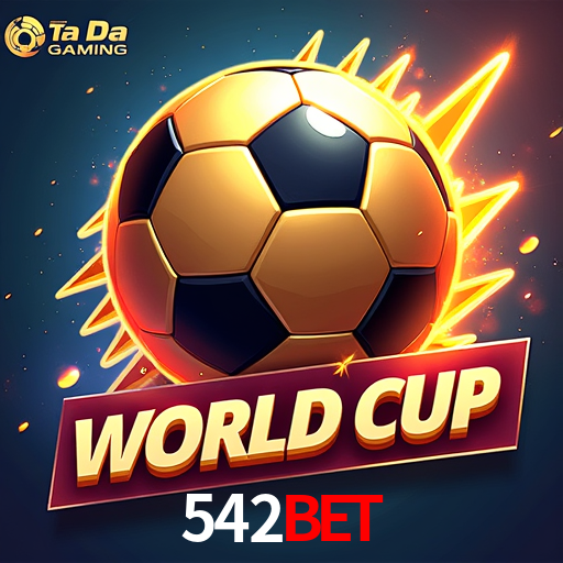 Desvendando o Mundo dos Jogos Virtuais na 542bet