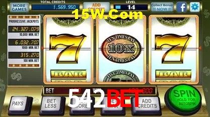 Descubra a Essência do 542bet: Nossa História e Compromissos