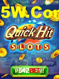 Descubra a Magia dos Jogos de Arcade no 542bet