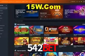 Dominando Estratégias de Jogo: Táticas para Vencer