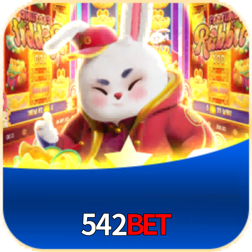 542bet